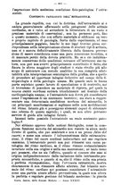 giornale/NAP0021576/1911/unico/00000451