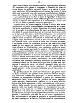 giornale/NAP0021576/1911/unico/00000452