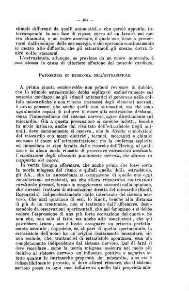 Giornale internazionale delle scienze mediche