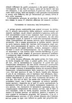 giornale/NAP0021576/1911/unico/00000453