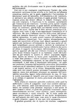 giornale/NAP0021576/1911/unico/00000454