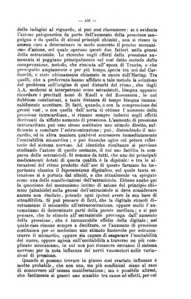 Giornale internazionale delle scienze mediche