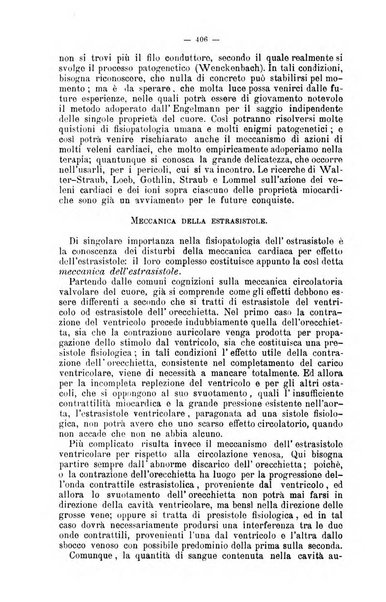 Giornale internazionale delle scienze mediche