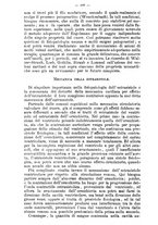 giornale/NAP0021576/1911/unico/00000456