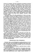 giornale/NAP0021576/1911/unico/00000457