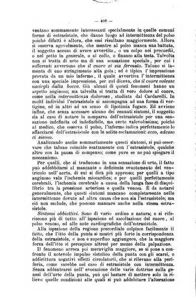 Giornale internazionale delle scienze mediche