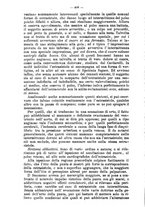 giornale/NAP0021576/1911/unico/00000458