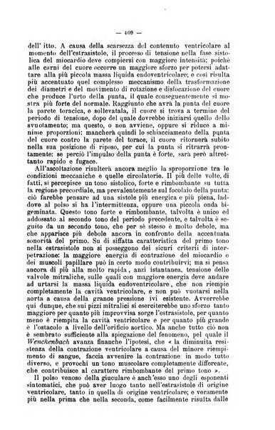 Giornale internazionale delle scienze mediche