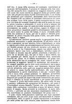 giornale/NAP0021576/1911/unico/00000459