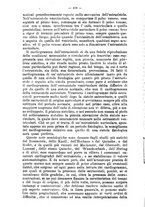 giornale/NAP0021576/1911/unico/00000460