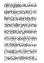 giornale/NAP0021576/1911/unico/00000463