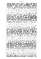 giornale/NAP0021576/1911/unico/00000464