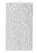 giornale/NAP0021576/1911/unico/00000466