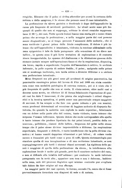 Giornale internazionale delle scienze mediche