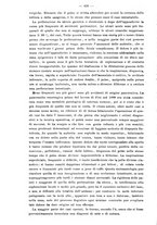 giornale/NAP0021576/1911/unico/00000470