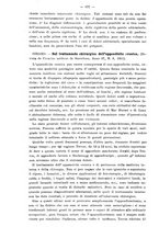 giornale/NAP0021576/1911/unico/00000472