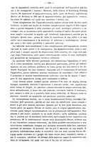 giornale/NAP0021576/1911/unico/00000473