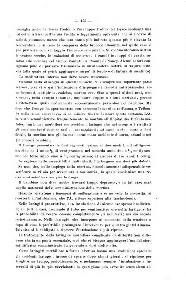 Giornale internazionale delle scienze mediche