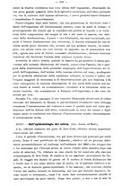 giornale/NAP0021576/1911/unico/00000479