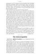 giornale/NAP0021576/1911/unico/00000480