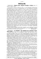 giornale/NAP0021576/1911/unico/00000482