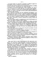 giornale/NAP0021576/1911/unico/00000486