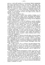 giornale/NAP0021576/1911/unico/00000490