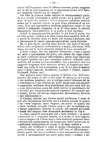 giornale/NAP0021576/1911/unico/00000492