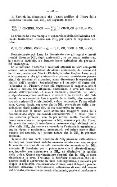 Giornale internazionale delle scienze mediche