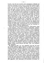 giornale/NAP0021576/1911/unico/00000496