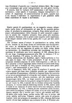 giornale/NAP0021576/1911/unico/00000497