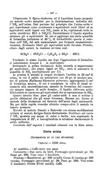 Giornale internazionale delle scienze mediche