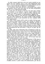 giornale/NAP0021576/1911/unico/00000508