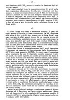 giornale/NAP0021576/1911/unico/00000509