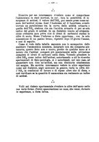 giornale/NAP0021576/1911/unico/00000510