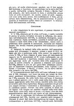 giornale/NAP0021576/1911/unico/00000514