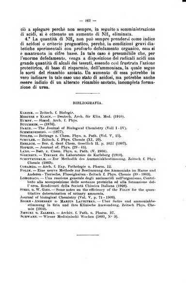 Giornale internazionale delle scienze mediche