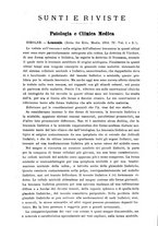 giornale/NAP0021576/1911/unico/00000516