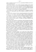 giornale/NAP0021576/1911/unico/00000518