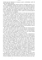 giornale/NAP0021576/1911/unico/00000519