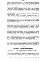 giornale/NAP0021576/1911/unico/00000520