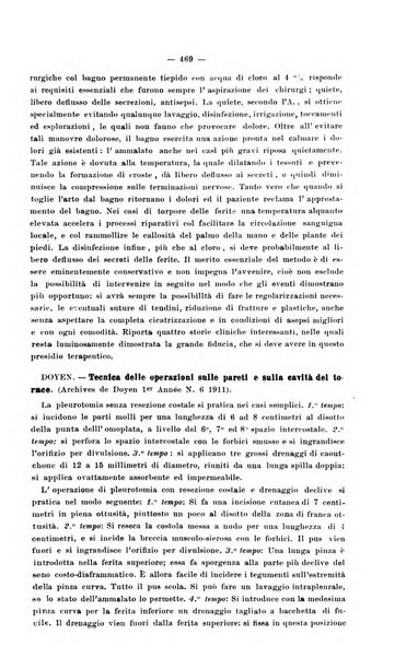 Giornale internazionale delle scienze mediche