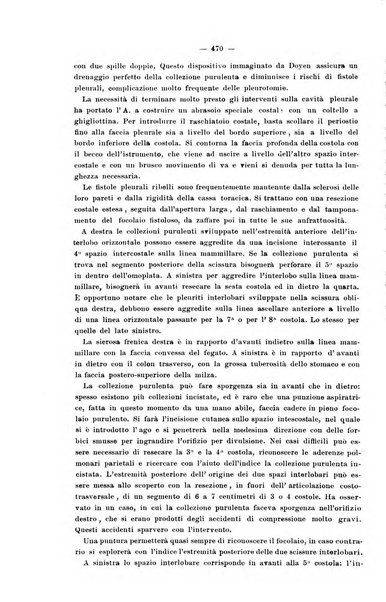 Giornale internazionale delle scienze mediche