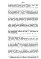 giornale/NAP0021576/1911/unico/00000522