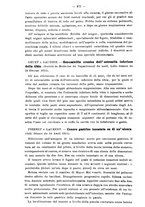 giornale/NAP0021576/1911/unico/00000524