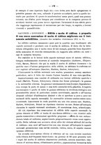 giornale/NAP0021576/1911/unico/00000528
