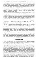 giornale/NAP0021576/1911/unico/00000529