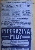 giornale/NAP0021576/1911/unico/00000533