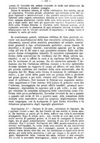 giornale/NAP0021576/1911/unico/00000537