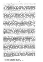 giornale/NAP0021576/1911/unico/00000539